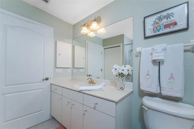 $450,000 | 138 Broadmoor Lane, Rotonda West, FL 33947