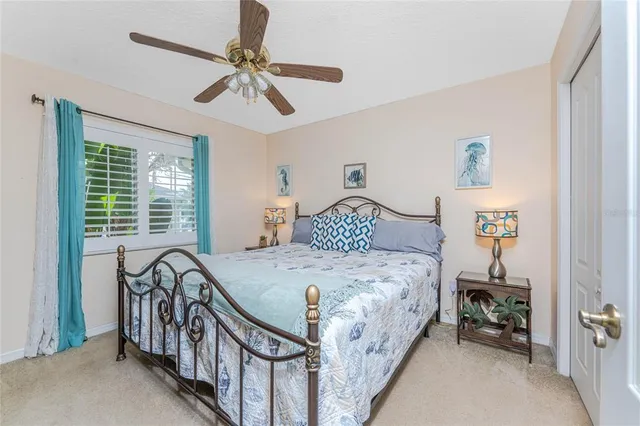 $450,000 | 138 Broadmoor Lane, Rotonda West, FL 33947