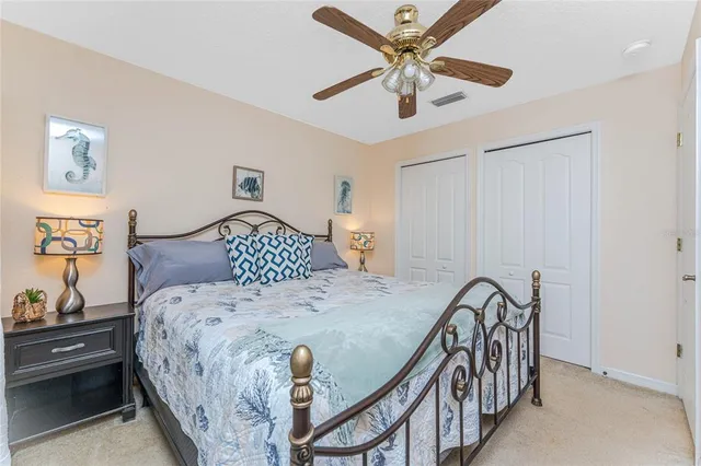 $450,000 | 138 Broadmoor Lane, Rotonda West, FL 33947