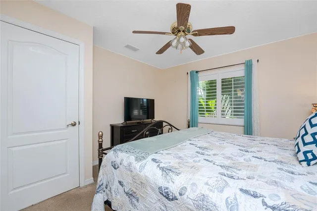 $450,000 | 138 Broadmoor Lane, Rotonda West, FL 33947