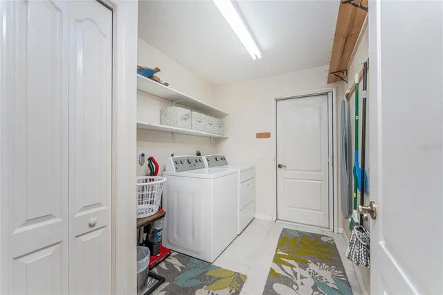 $450,000 | 138 Broadmoor Lane, Rotonda West, FL 33947