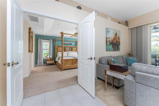 $450,000 | 138 Broadmoor Lane, Rotonda West, FL 33947