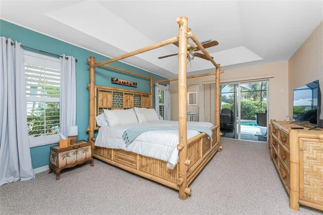 $450,000 | 138 Broadmoor Lane, Rotonda West, FL 33947