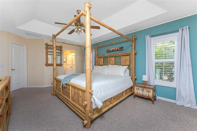 $450,000 | 138 Broadmoor Lane, Rotonda West, FL 33947