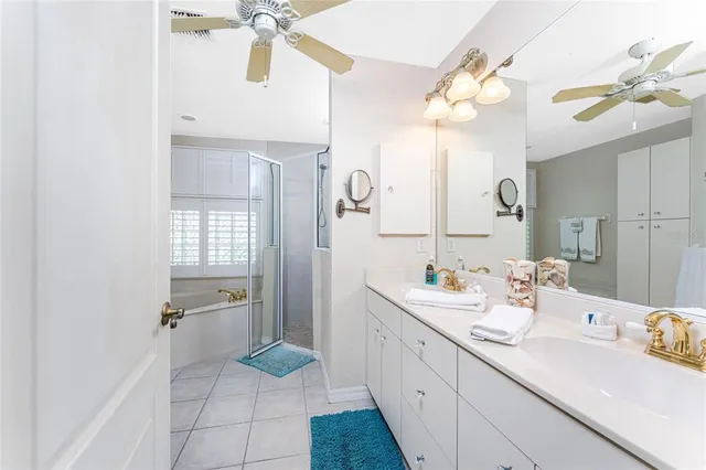 $450,000 | 138 Broadmoor Lane, Rotonda West, FL 33947