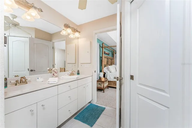 $450,000 | 138 Broadmoor Lane, Rotonda West, FL 33947