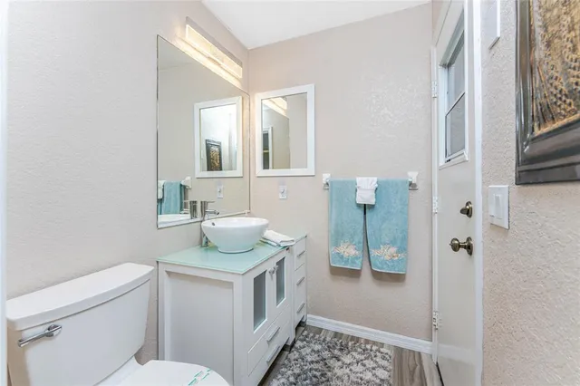 $450,000 | 138 Broadmoor Lane, Rotonda West, FL 33947