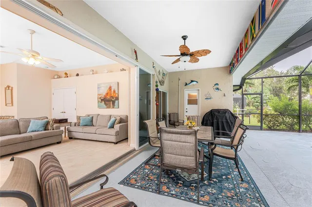 $450,000 | 138 Broadmoor Lane, Rotonda West, FL 33947
