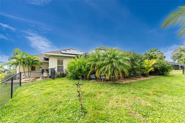 $450,000 | 138 Broadmoor Lane, Rotonda West, FL 33947