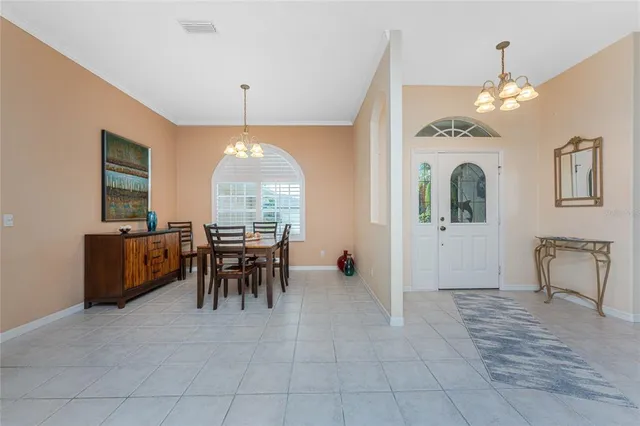 $450,000 | 138 Broadmoor Lane, Rotonda West, FL 33947