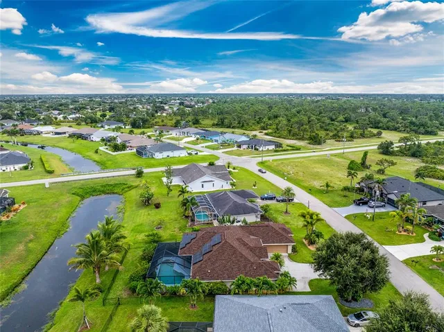 $450,000 | 138 Broadmoor Lane, Rotonda West, FL 33947