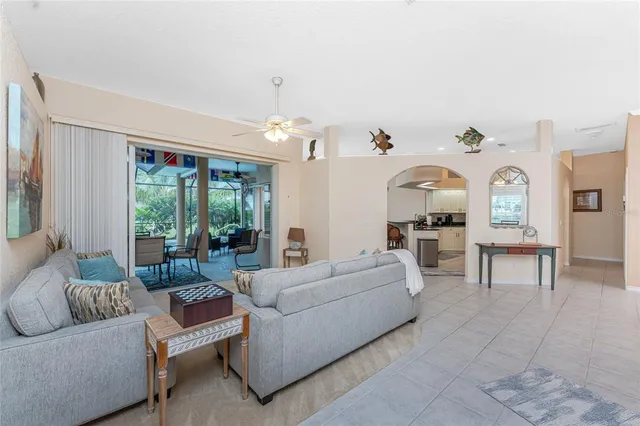 $450,000 | 138 Broadmoor Lane, Rotonda West, FL 33947