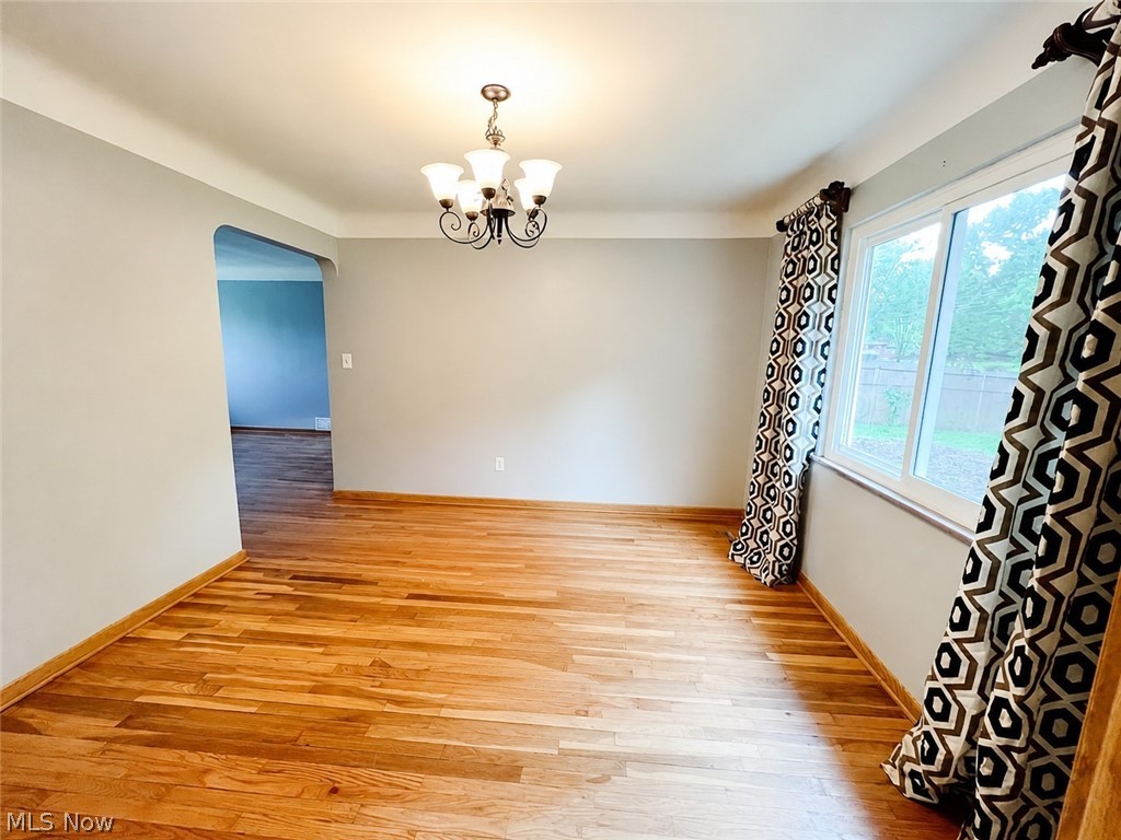 7300 Maplewood Road Parma, OH 44130 - Photo 7 of 30 Gallery Image 7