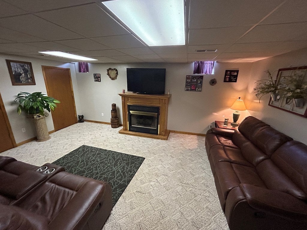 659 Ivanhoe Road Max Meadows, VA 24360 - Photo 6 of 43 Gallery Image 6