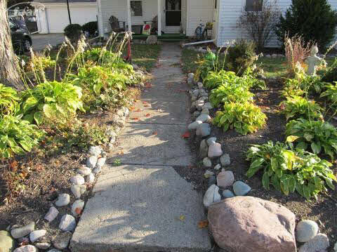 8159 Miller Road Swartz Creek, MI 48473 - Photo 28 of 34 20195839-28.JPG