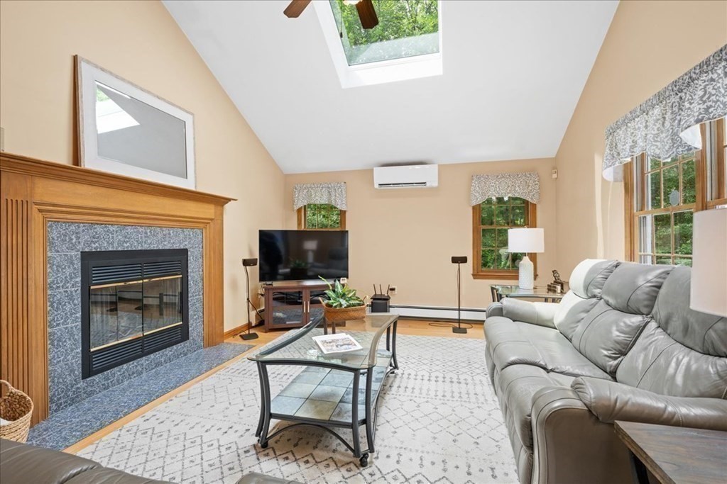 39 Ireta Road Shrewsbury, MA 01545 - Photo 16 of 42 Gallery Image 16