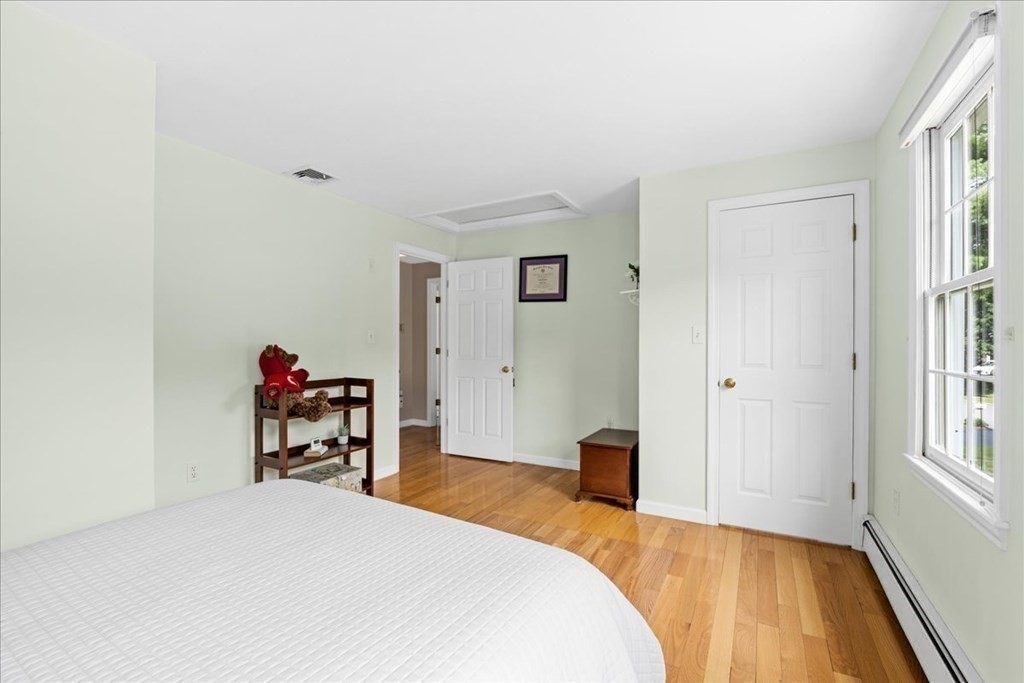 39 Ireta Road Shrewsbury, MA 01545 - Photo 28 of 42 Gallery Image 28