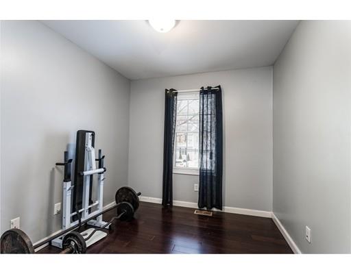 172 Wrentham Road Springfield, MA 01119 - Photo 13 of 22