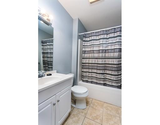 172 Wrentham Road Springfield, MA 01119 - Photo 14 of 22
