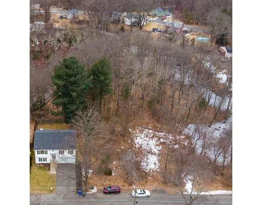 172 Wrentham Road Springfield, MA 01119 - Photo 21 of 22