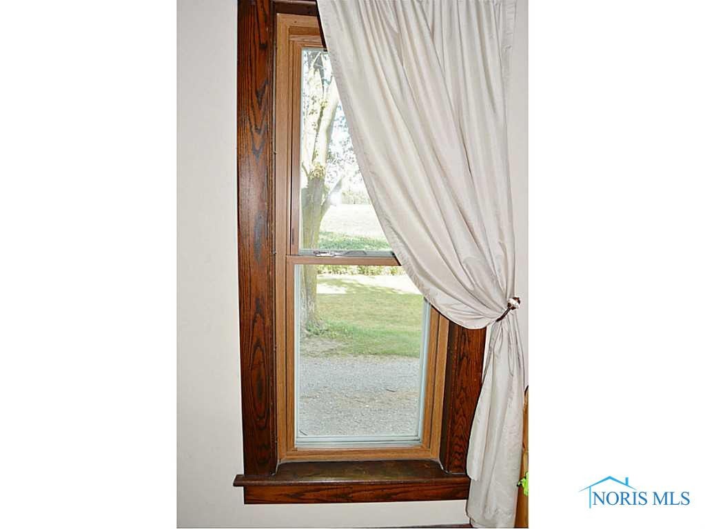 17852 Williams County Rd K West Unity, OH 43570 - Photo 10 of 20 Gallery Image 10
