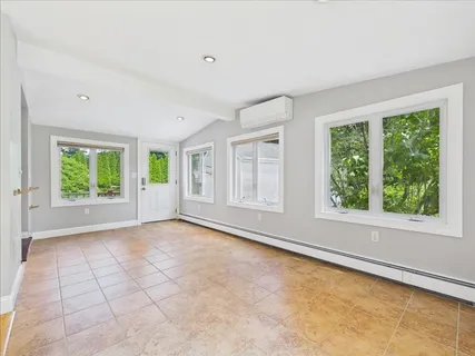 $689,000 | 45 Park Street, Norfolk, MA 02056