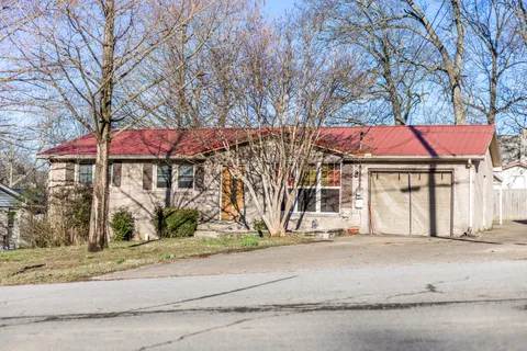 $329,000 | 315 Janette Avenue, Goodlettsville, TN 37072