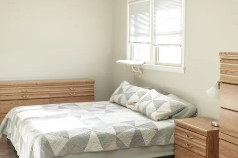 $329,000 | 315 Janette Avenue, Goodlettsville, TN 37072