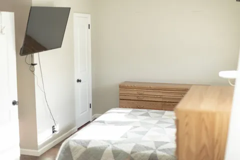 $329,000 | 315 Janette Avenue, Goodlettsville, TN 37072