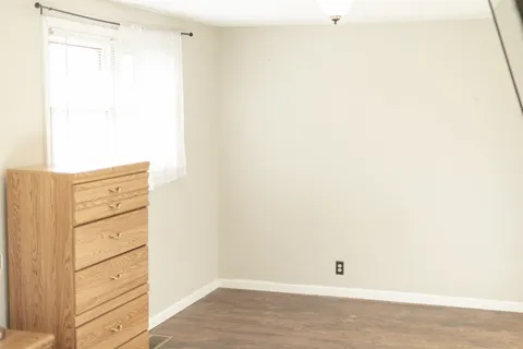 $329,000 | 315 Janette Avenue, Goodlettsville, TN 37072