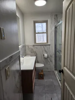 $329,000 | 315 Janette Avenue, Goodlettsville, TN 37072