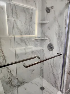 $329,000 | 315 Janette Avenue, Goodlettsville, TN 37072