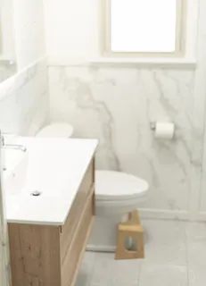 $329,000 | 315 Janette Avenue, Goodlettsville, TN 37072