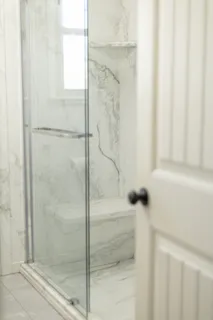 $329,000 | 315 Janette Avenue, Goodlettsville, TN 37072