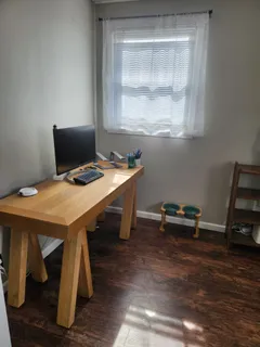 $329,000 | 315 Janette Avenue, Goodlettsville, TN 37072