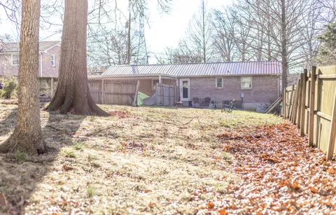 $329,000 | 315 Janette Avenue, Goodlettsville, TN 37072