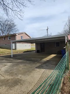 $329,000 | 315 Janette Avenue, Goodlettsville, TN 37072