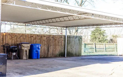 $329,000 | 315 Janette Avenue, Goodlettsville, TN 37072