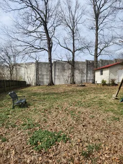 $329,000 | 315 Janette Avenue, Goodlettsville, TN 37072