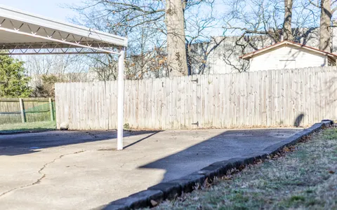 $329,000 | 315 Janette Avenue, Goodlettsville, TN 37072