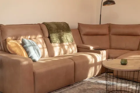 $329,000 | 315 Janette Avenue, Goodlettsville, TN 37072