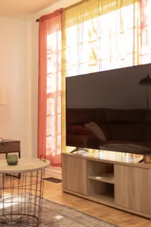 $329,000 | 315 Janette Avenue, Goodlettsville, TN 37072