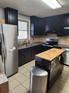 $329,000 | 315 Janette Avenue, Goodlettsville, TN 37072