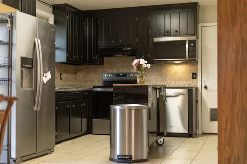 $329,000 | 315 Janette Avenue, Goodlettsville, TN 37072