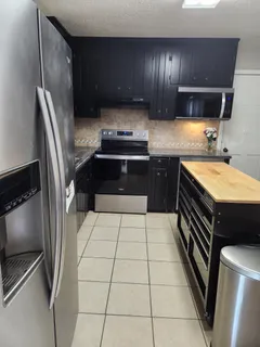 $329,000 | 315 Janette Avenue, Goodlettsville, TN 37072