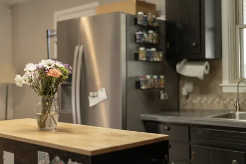 $329,000 | 315 Janette Avenue, Goodlettsville, TN 37072