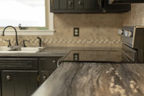 $329,000 | 315 Janette Avenue, Goodlettsville, TN 37072