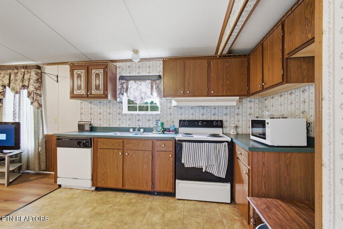 358 Silcox Road Pioneer, TN 37847 - Photo 13 of 31 WIL10492
