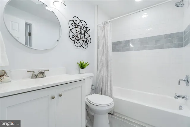 $1,900 | 1432 Carroll Street, Baltimore, MD 21230