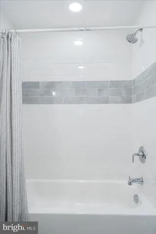 $1,900 | 1432 Carroll Street, Baltimore, MD 21230